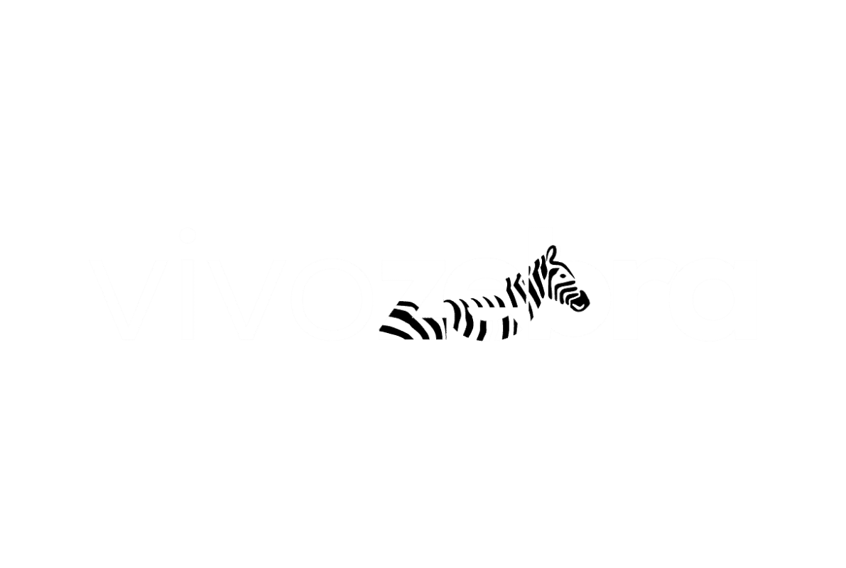 Vivozebra.it