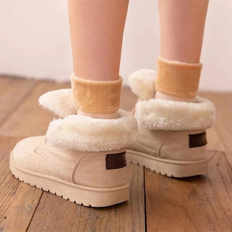 winter-socks-06