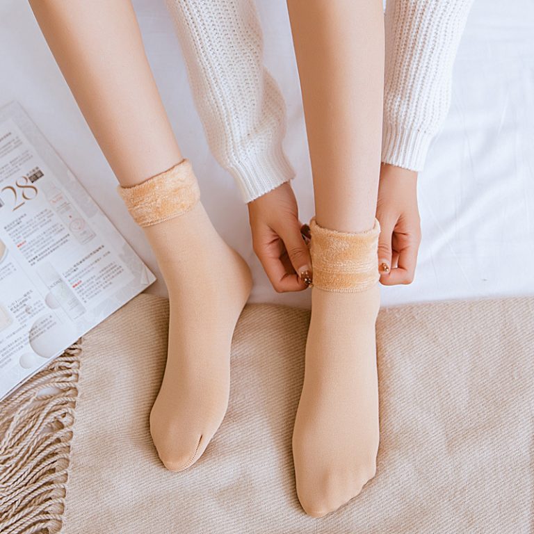 winter-socks-08