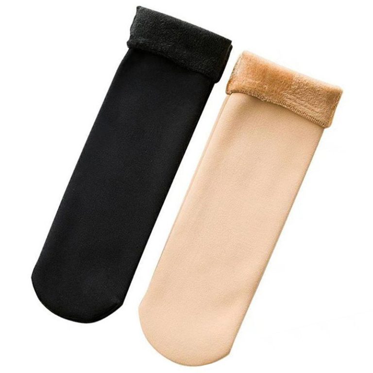 winter-socks-11