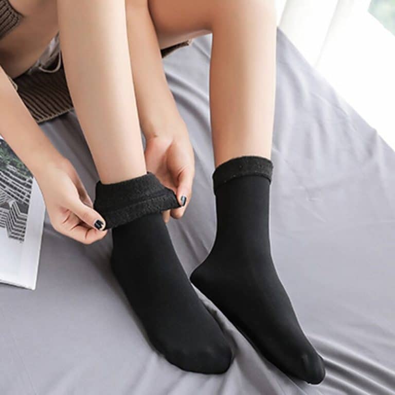 winter-socks-12