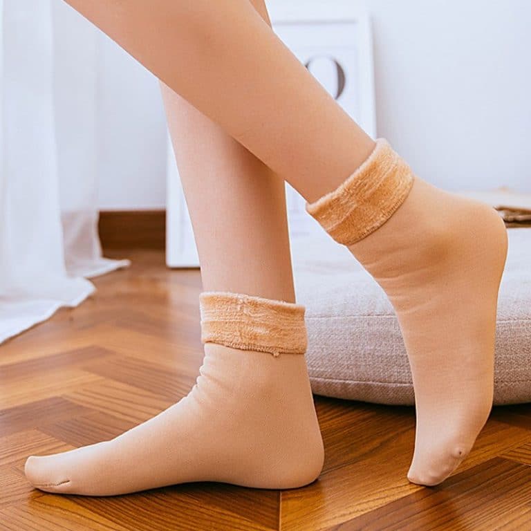 winter-socks-3