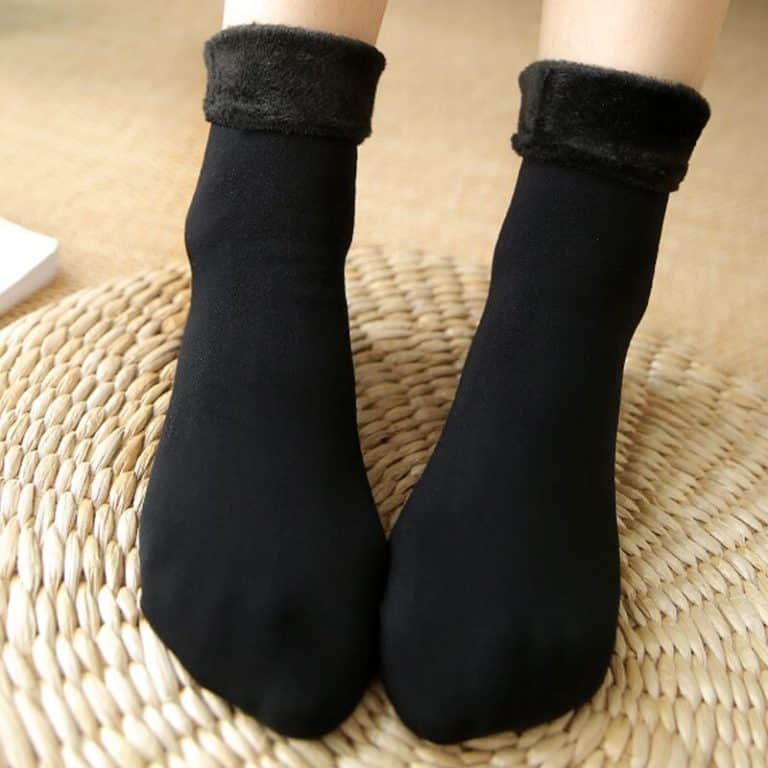 winter-socks-5