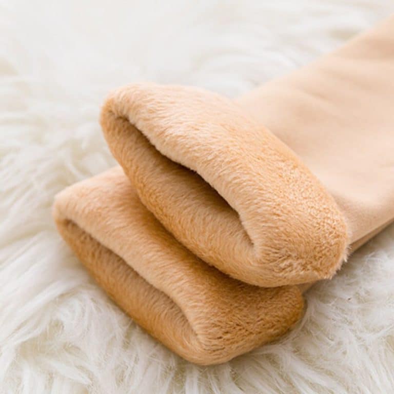 winter-socks-8