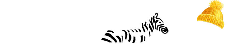 Vivozebra.it