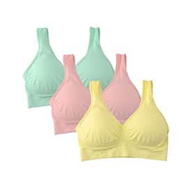 VIVOBRA_280X280-4.jpg