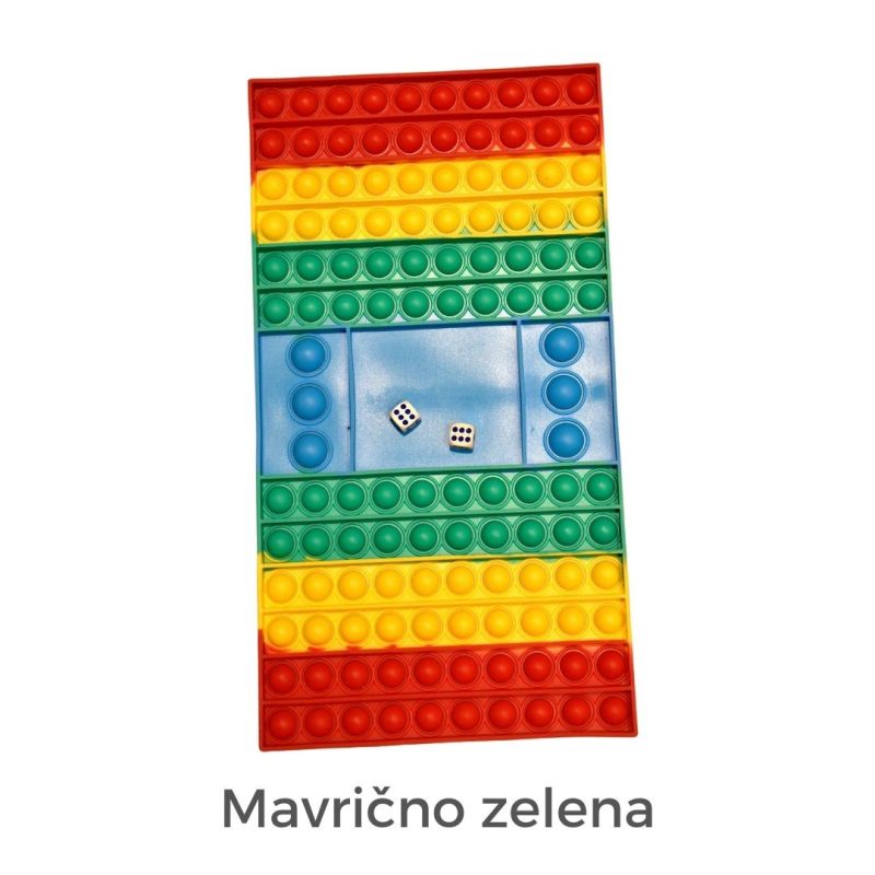 Vivozebra.it